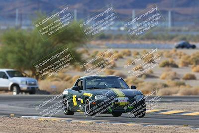media/Feb-16-2025-Nasa (Sun) [[30caadc4c6]]/1-Race Group A/Session 1 Warm Up (Turn 5 Tree of Life)/